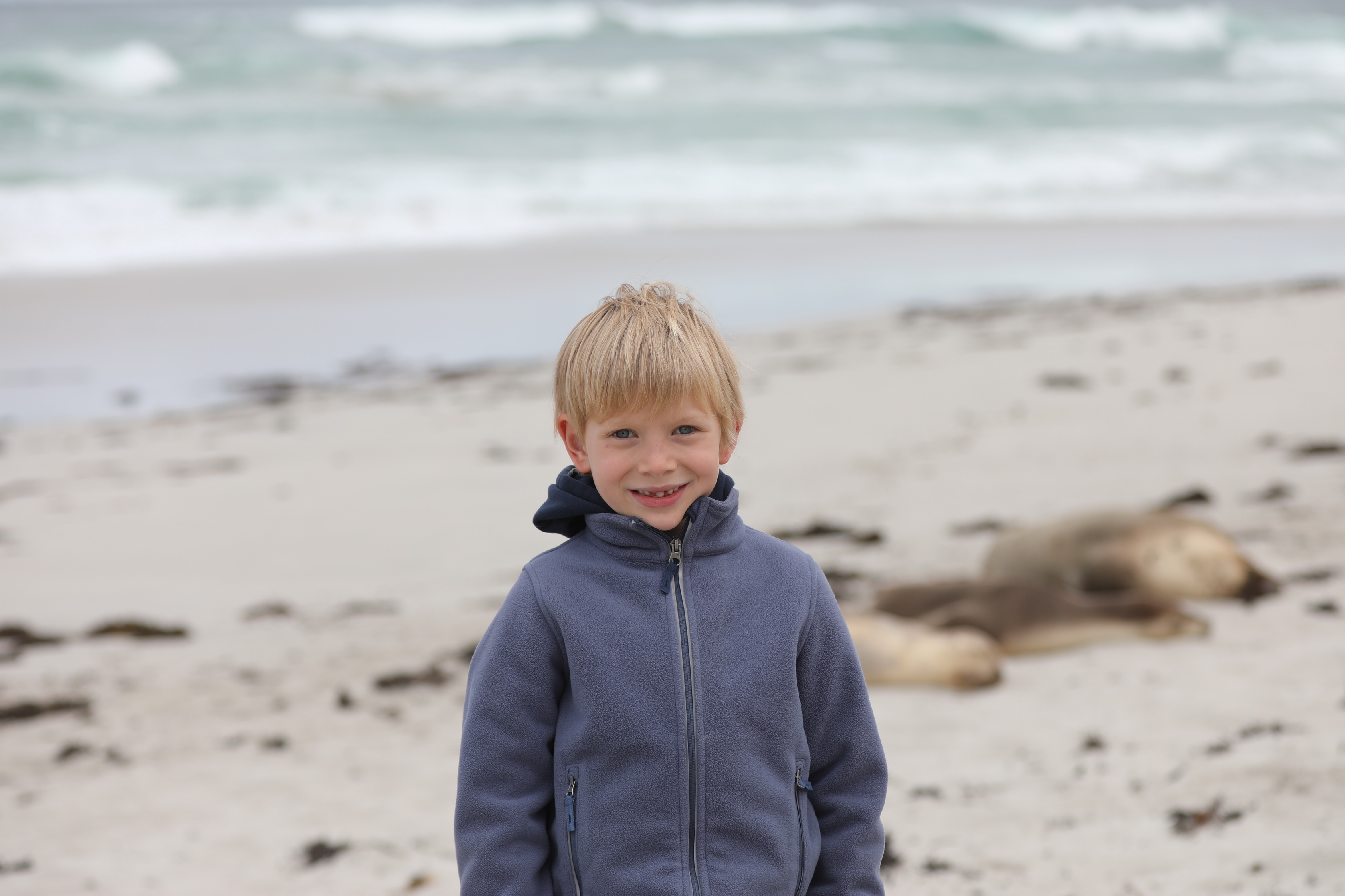 2019 09 29 12 49 28 Canon EOS 5D Mark IV 0028